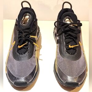 New Nike Air Max 2090